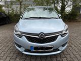 Opel ZAFIRA Innovation Automatik 2.0D 7-Sitze