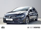 Volkswagen Polo Life 1.0 TSI DSG MATRIX-LED+App-Connect - Volkswagen Polo: Leasing