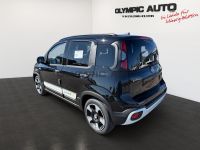 Fiat Panda Cross Hybrid 1.0  TOUCH CARPLAY PDC KLIMA - Image