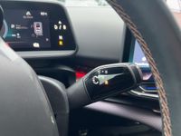 Cupra Tavascan - Vorschau Bild 15