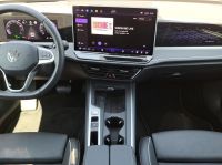 Volkswagen Passat Variant - Vorschau Bild 8