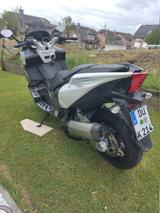 Aprilia SRV 850 ABS - Angebote