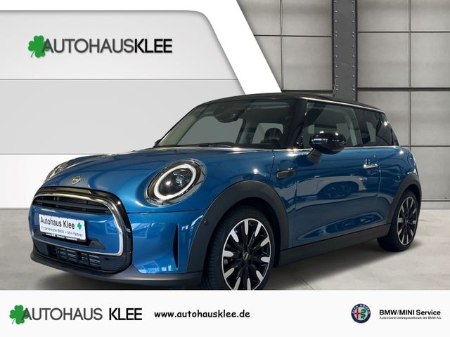 MINI Cooper Classic Trim 1.5 Ab 249€ Mon. EU6d digita