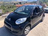 Citroën Citroen C1 1.0 - 5 porte Clima Km 72000 2011 - gebrauchte Citroën C1 aus dem Jahr 2011