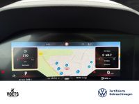 Volkswagen Touareg - Vorschau Bild 14