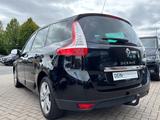 Renault Scenic III Grand BOSE Edition *AHK* - Renault Scenic: Edition