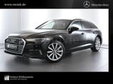 Audi A6 Avant 45 TDI quattro design LED/ACC/Sound/Cam