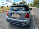 MINI Cooper Essential Trim Essential Trim - MINI Cooper in Hagen