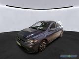 Volkswagen Polo Life 1.0 TSI DSG LED/SHZ/APP/Kamera - VW Polo von 2023