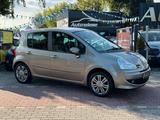 Renault Modus Night & Day 1.2*Temp.*Klima*PDC*AHK*EU5* - Renault Modus: 5.1
