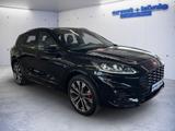 Ford Kuga 2.5 Duratec PHEV ST-LINE X - Ford Kuga mit Schiebedach
