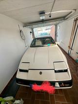 Nissan 300ZX der Z31-Generation, - Nissan: 300z