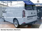 Volkswagen T7 Transporter Kasten 2.0 TDI 3,0t