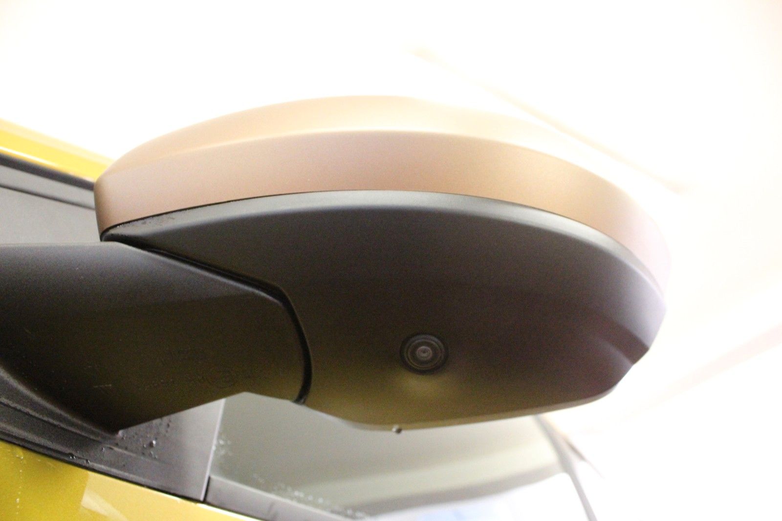 Fahrzeugabbildung Dacia Sandero Eco-G 120 Stepway Extreme+ Auto