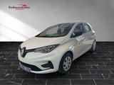 Renault ZOE Life Bluetooth LED Klima el. Fenster - Renault ZOE mit Elektro-Antrieb: Automatik