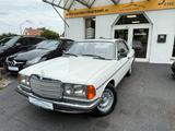 Mercedes-Benz 123 C 230 CE AUTOMATIK/SCHIEBEDACH/ALLWETTER - Mercedes-Benz: Coupé, Ce