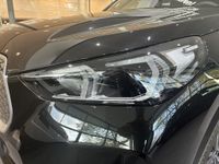 BMW iX1 - Vorschau Bild 10