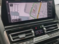 BMW M8 - Vorschau Bild 13