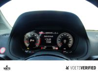 Audi Q2 - Vorschau Bild 13