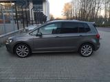 Volkswagen Golf Sportsvan 1.4 TSI DSG Highline ACC KAM XEN - VW Golf Sportsvan in Dortmund