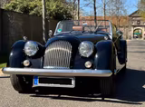 Morgan 4/4 - Morgan 4/4 von privat