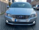 Volvo V70 1.6 TDI - Gepflegt - Vollaustatt... - Volvo V70: 6.6