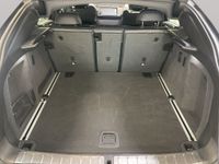 BMW X4 - Vorschau Bild 16