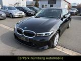 BMW 318 Limousine 318 i  Nettopreis 23.529 € - BMW 318: Limousine