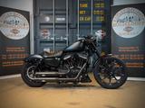 Harley-Davidson XL883N-Sportster Iron 883-Jekill&Hyde*1. Hand! - Angebote