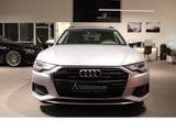 Audi A6 45 TDI Quattro LED*NAVI*CAM*ACC*LANE* - Audi A6 C4 Gebrauchtwagen
