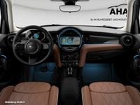 MINI Cooper - Vorschau Bild 4