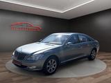 Mercedes-Benz S 320 CDI*LONG*SOFT*SHZ*SBL*AHK*NAVI*PDC*TOP - gebrauchte Mercedes-Benz S-Klasse aus dem Jahr 2007