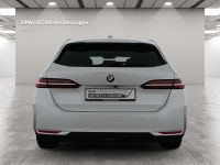 BMW 520 - Vorschau Bild 6
