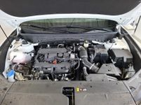 Hyundai TUCSON - Vorschau Bild 42