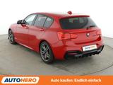BMW 1er M140i  Aut.*LED*TEMPO*PDC*SHZ* - BMW: M1