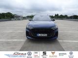 Audi RS Q8 4.0l FSI 471kW quattro tiptronic Navi LED  - Audi RSQ8 Gebrauchtwagen in München