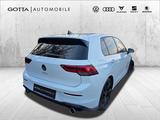 Volkswagen Golf GTI 2.0 TSI DSG*NAVI*LED*uvm. - Volkswagen Golf Gebrauchtwagen
