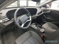 Audi A5 - Vorschau Bild 3