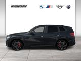 BMW X3 M50 xDrive M Sport Pro DA+ PA+ HUD HK AHK Pan - BMW X3 M50 mit Schiebedach