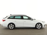 Seat Leon - Vorschau Bild 8