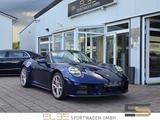 Porsche 911 992.2 4S Cabrio INNO BOSE SPORTDESIGN 212t€ - : Cabrio, Sport