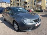 Seat Ibiza ST Style Salsa - Seat Ibiza mit Benzin-Antrieb: Kombi
