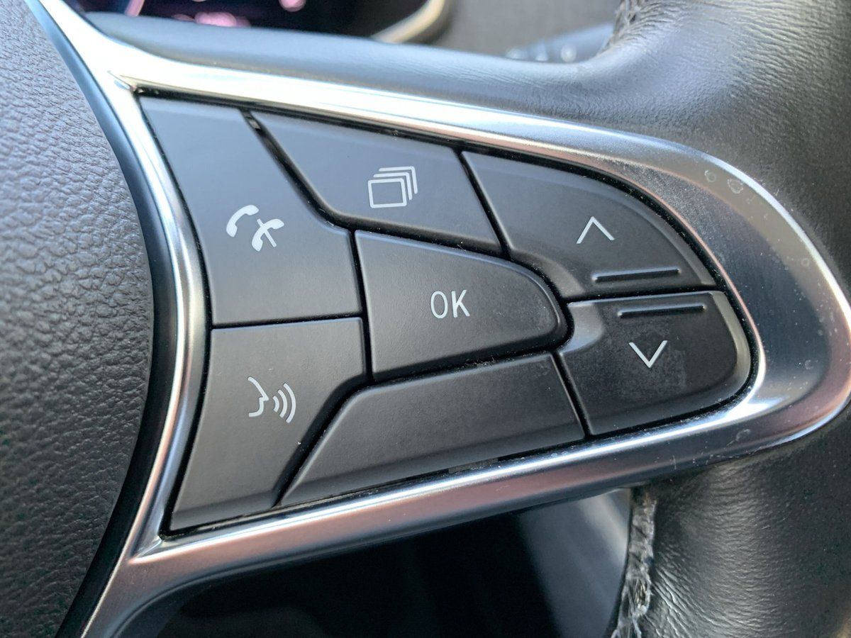 Renault ZOE - Bild 30