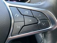 Renault ZOE - Vorschau Bild 30