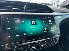 Fahrzeugabbildung Opel Corsa 1.2 Turbo GS *R-KAMERA*LED*LHZ*SHZ*APP*