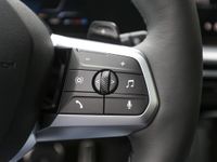 BMW 220 Active Tourer - Vorschau Bild 28