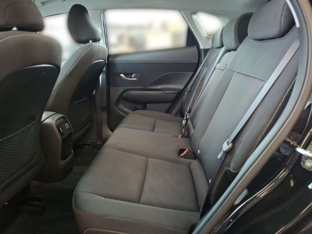 Hyundai Kona – Bild 11