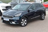 Kia Niro Vision Plug-in Hybrid 1.Hand|LED|ACC|Kamera - Kia Niro Gebrauchtwagen
