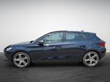 Seat Leon 1.5 TSI DSG FR-Line  AHK Navi LED Kamera Sc - Seat Leon: Sc