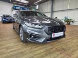 Ford Mondeo Turnier Hybrid ST-Line - Ford Mondeo in Bonn